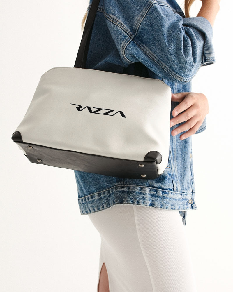 Razza Shoulder Bag
