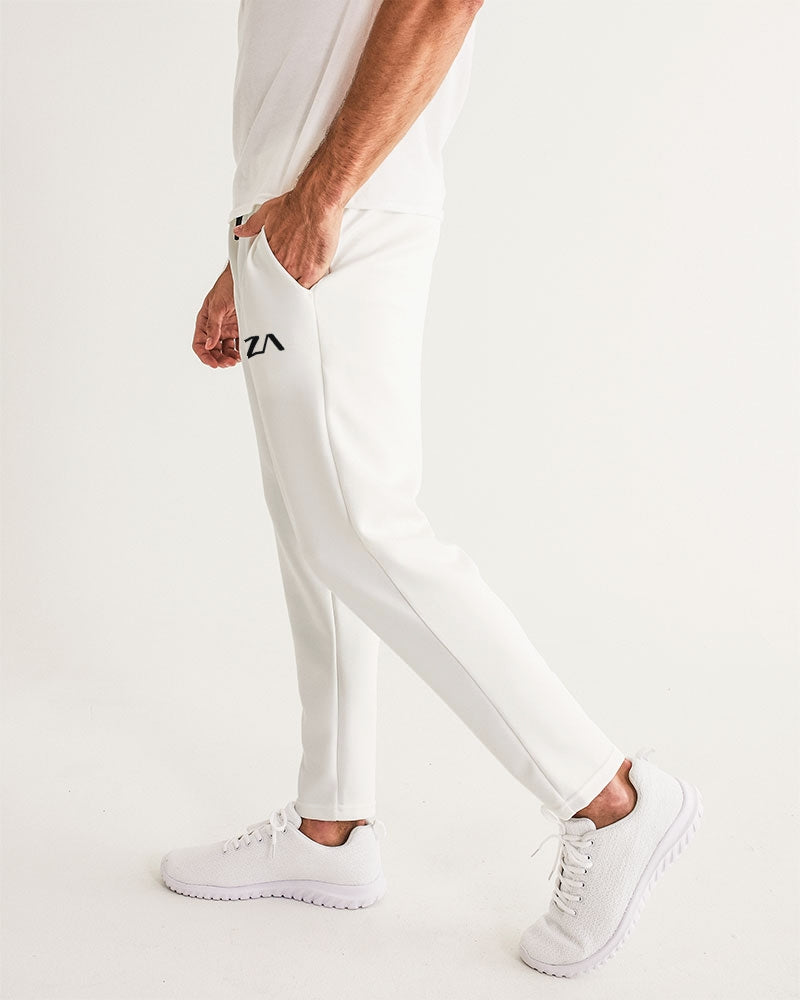 Razza Men's All-Over Print Joggers
