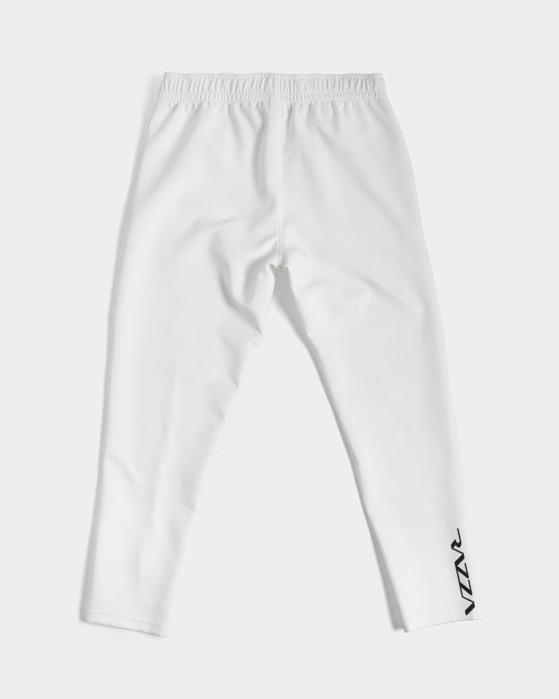 Razza Men's All-Over Print Joggers
