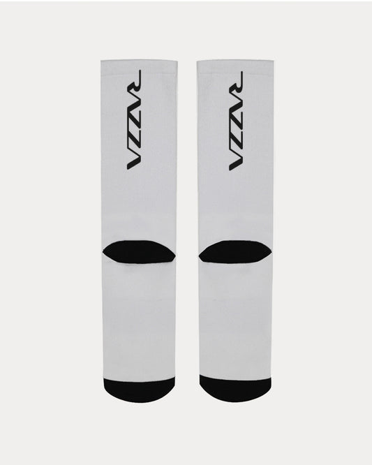 Razza Women's Socks