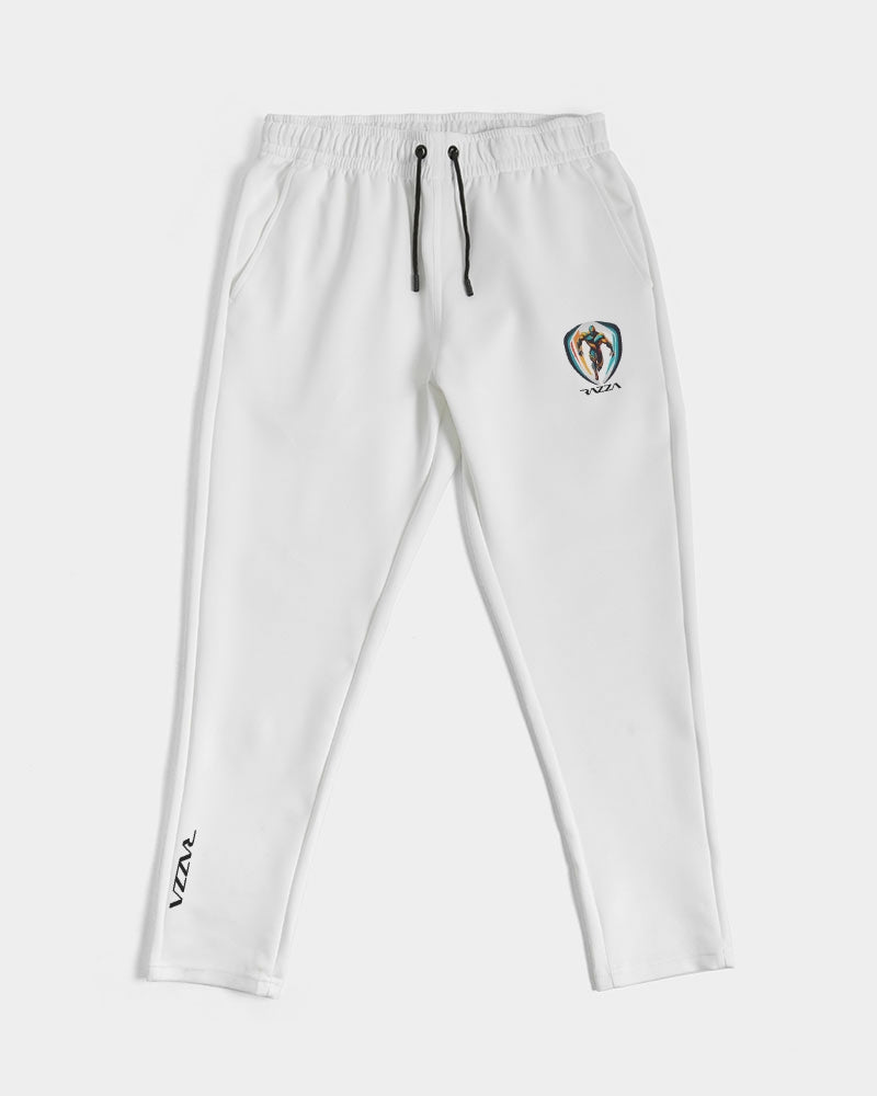 Razza Men's All-Over Print Joggers