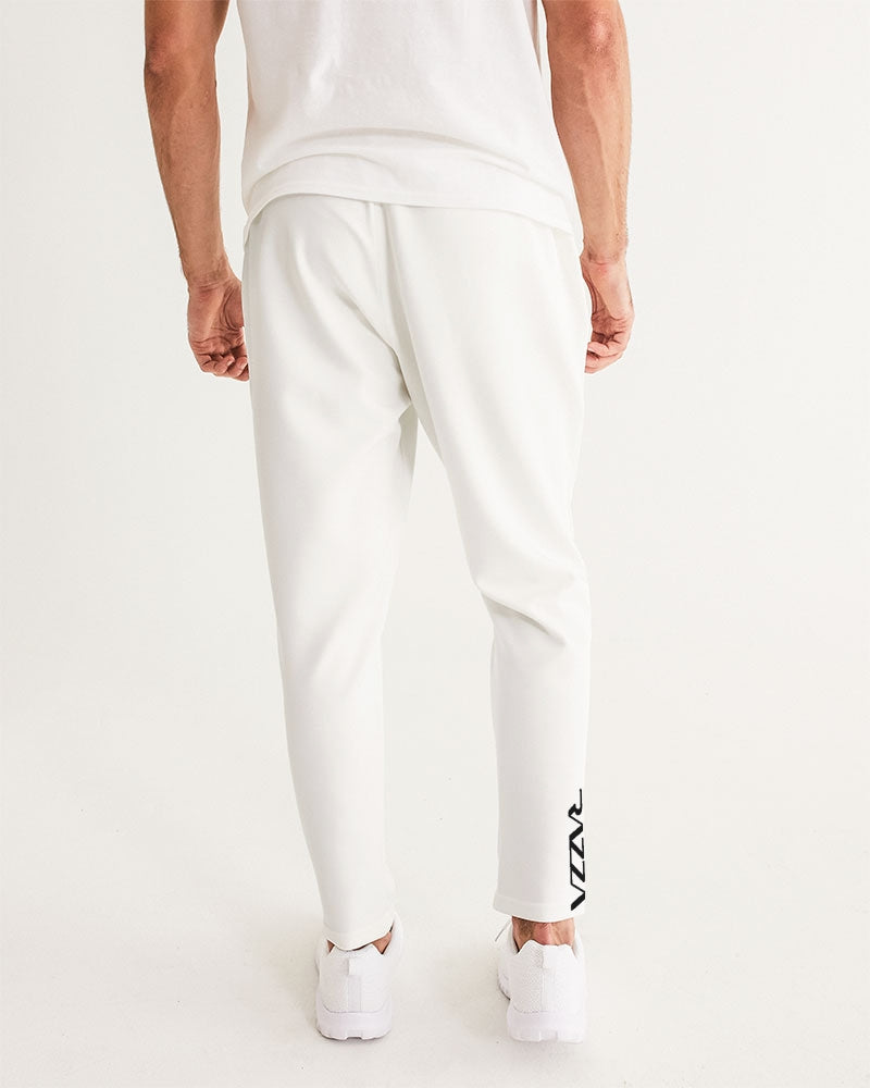 Razza Men's All-Over Print Joggers