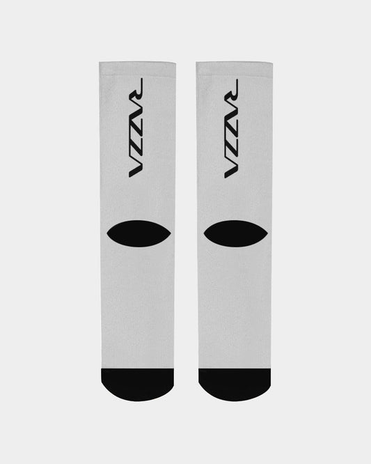 Razza Men's Socks