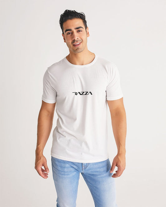 Razza Men's All-Over Print Tee