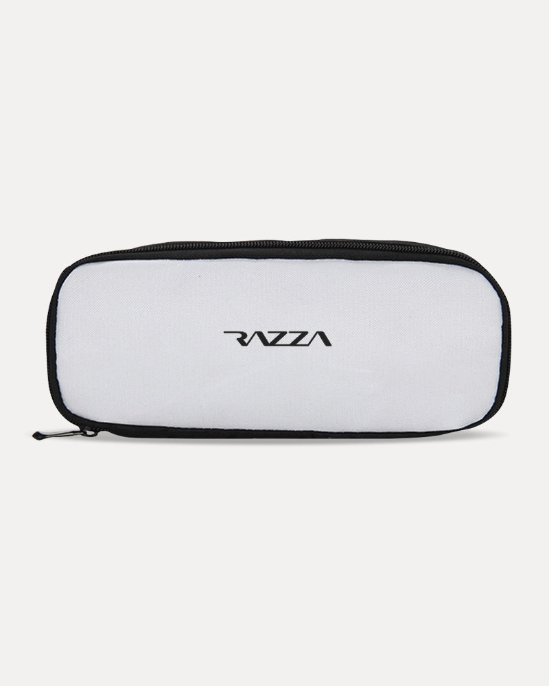 Razza Pencil Case