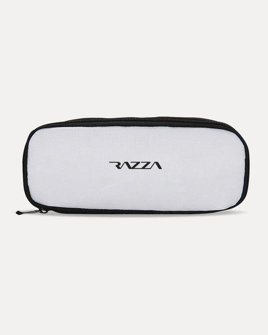 Razza Pencil Case