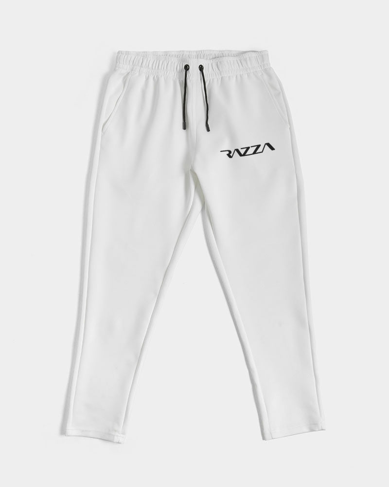 Razza Men's All-Over Print Joggers
