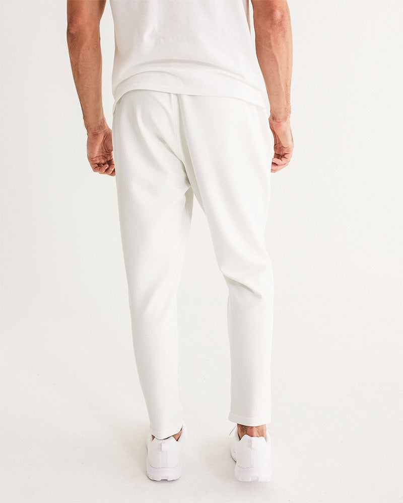Razza Men's All-Over Print Joggers