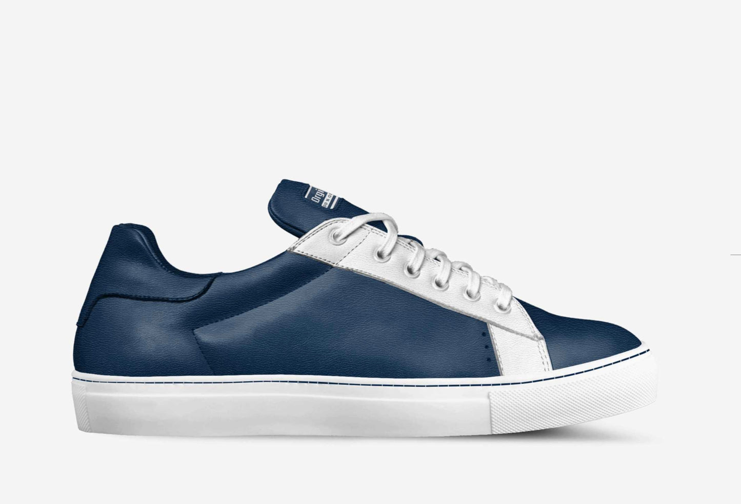 Razza The Original Blue