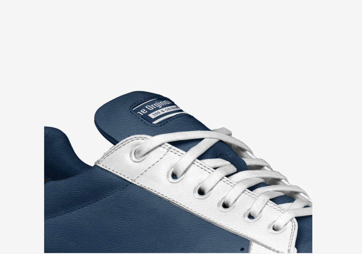 Razza The Original Blue