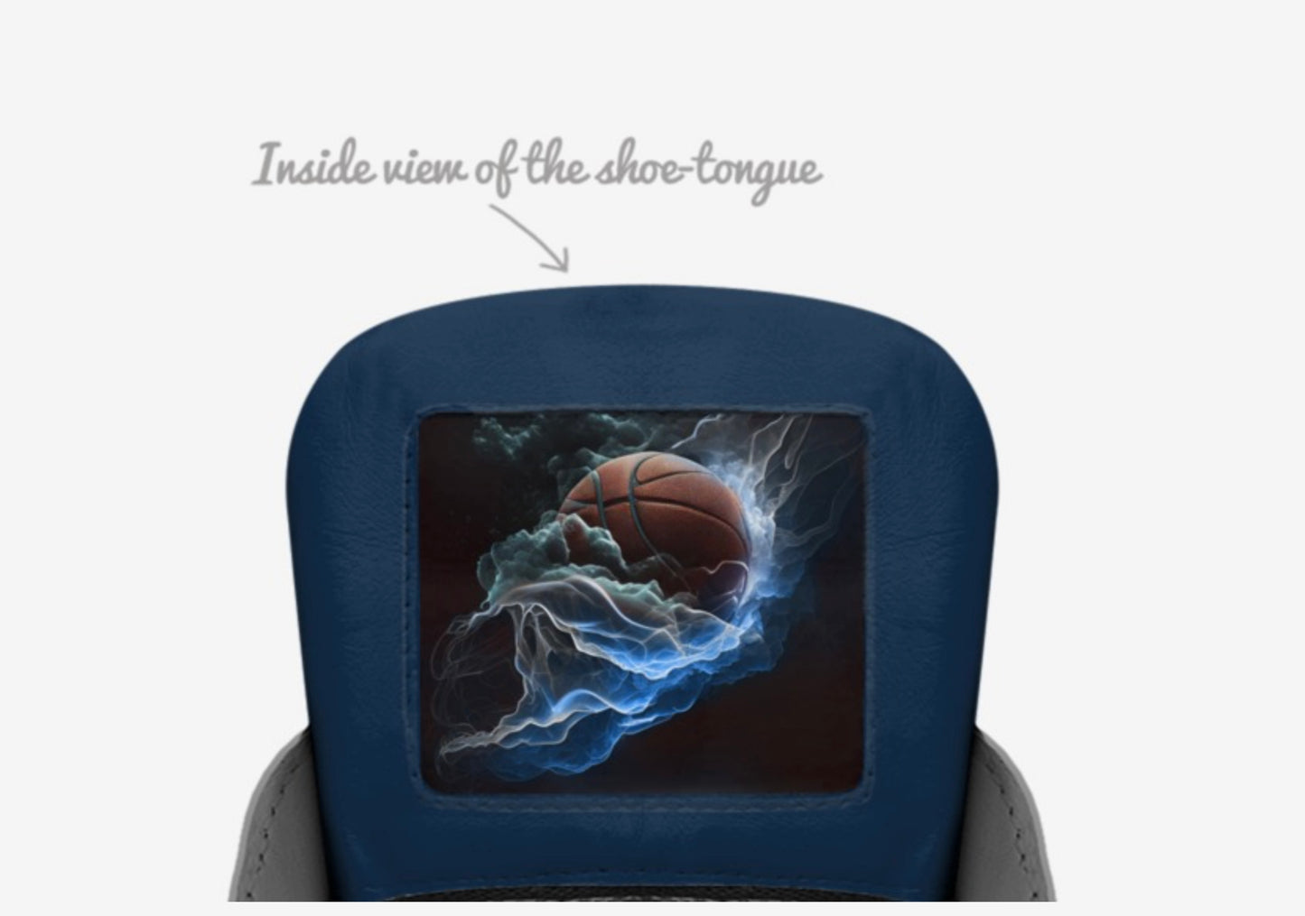 Razza The Original Blue