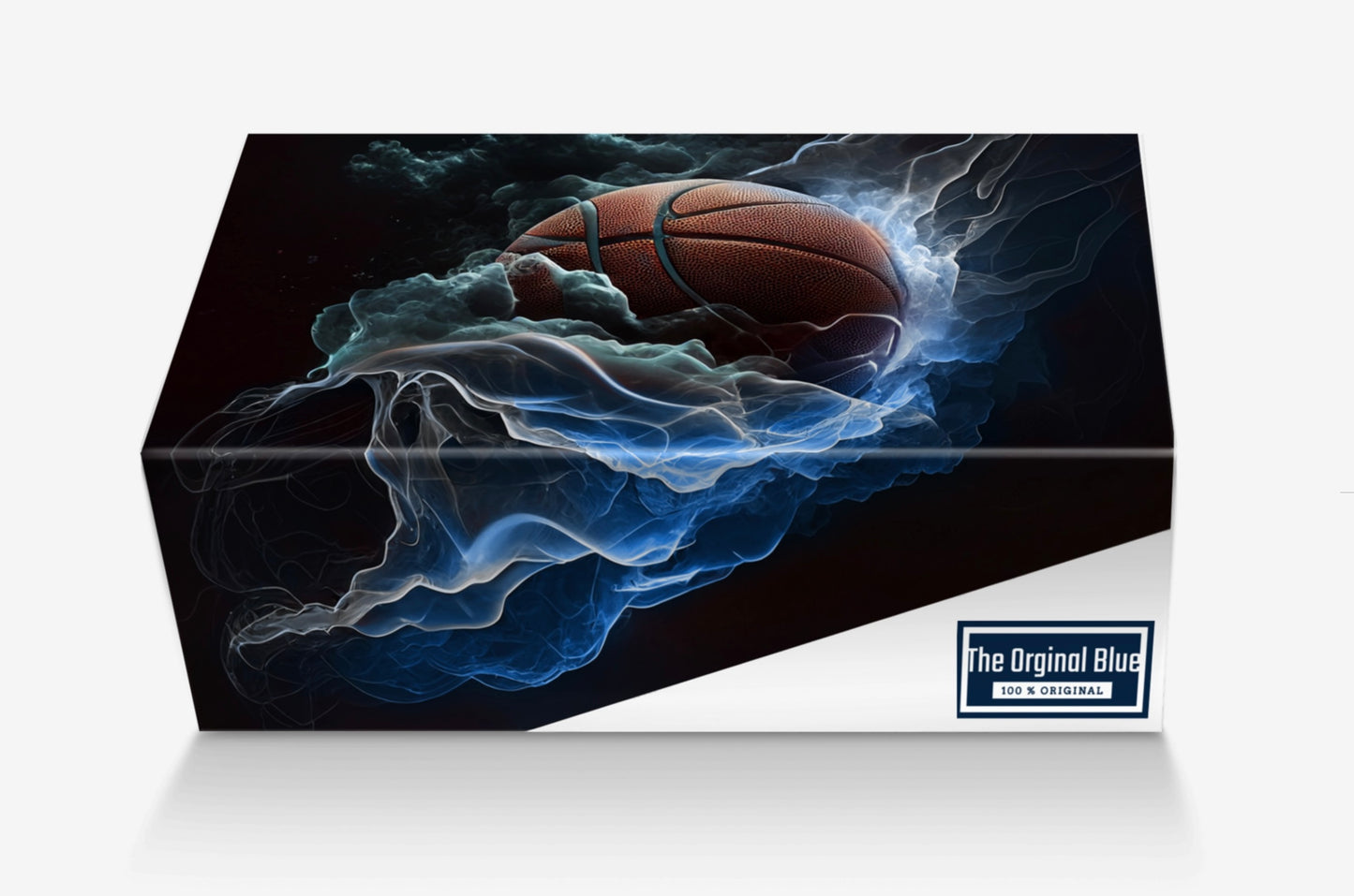 Razza The Original Blue