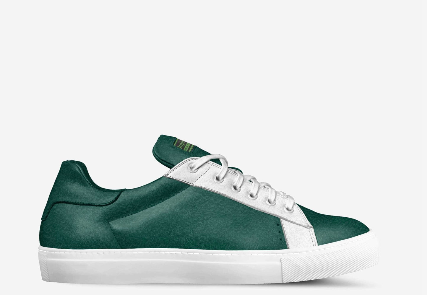 Razza The Original Green