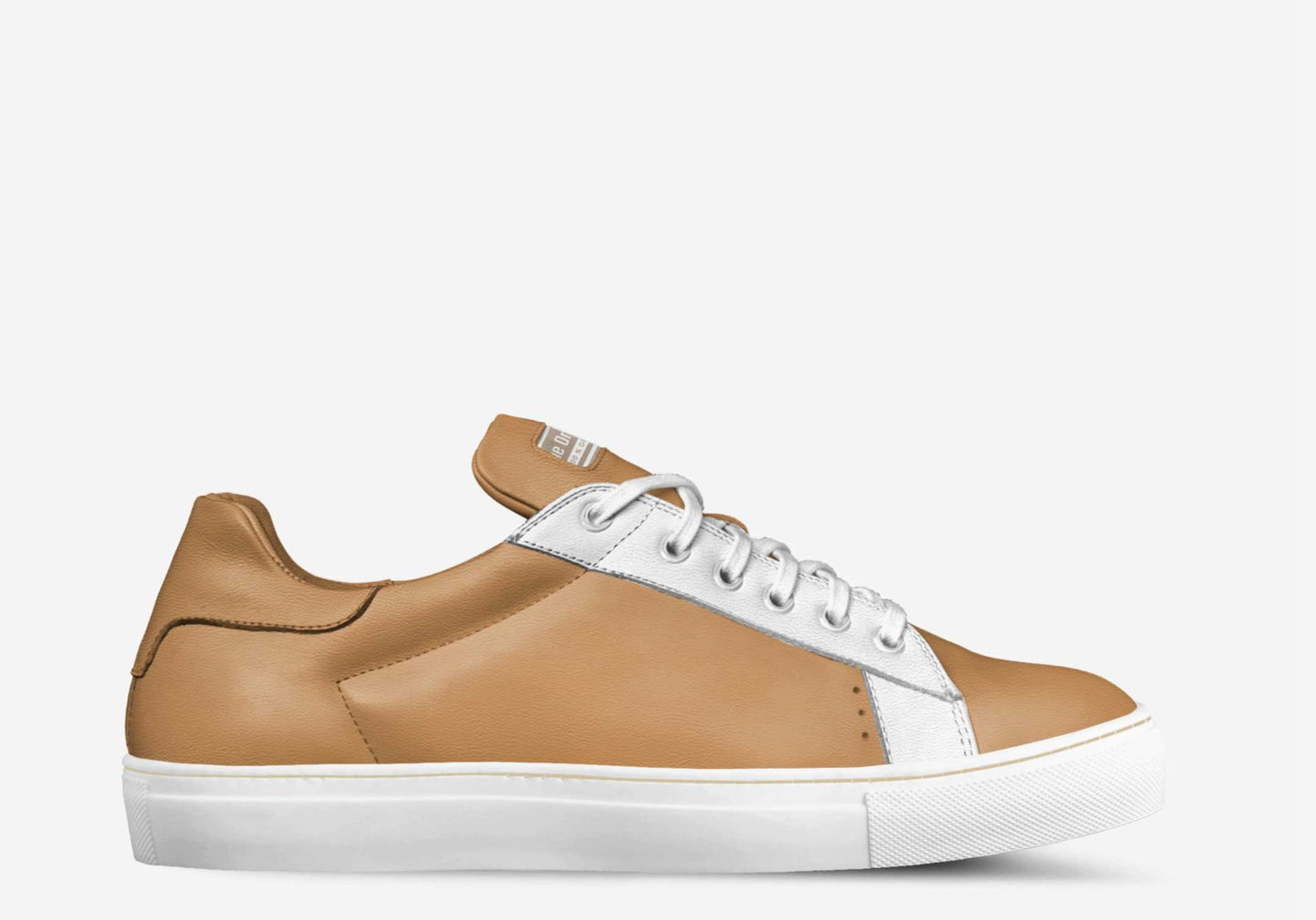 Razza The Original Tan