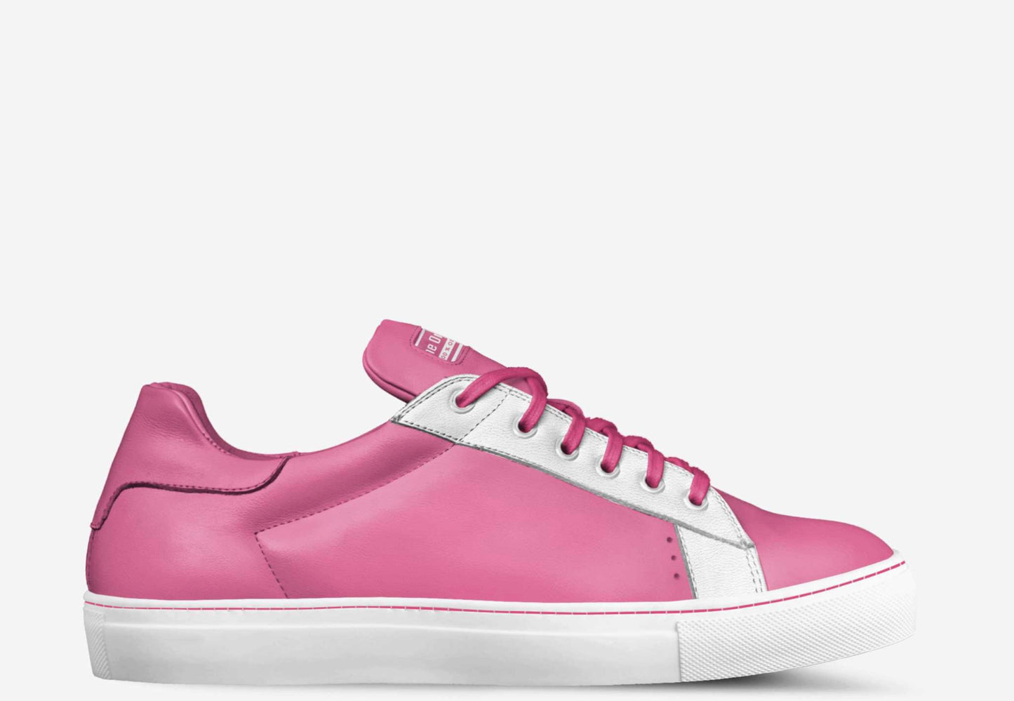 Razza The Original Pink