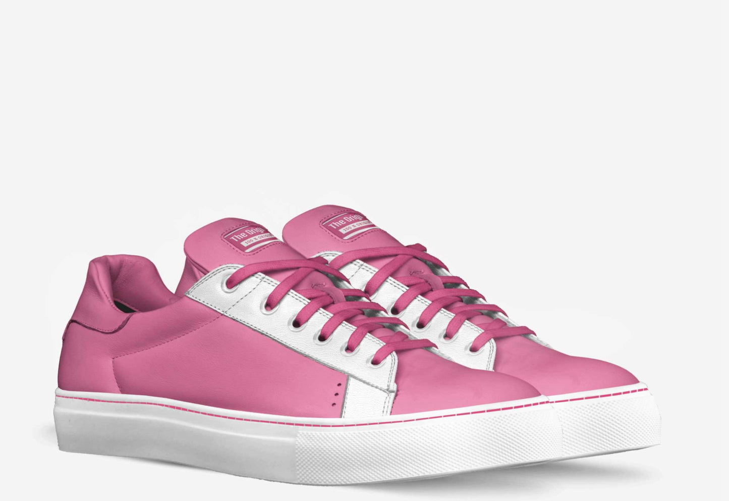 Razza The Original Pink