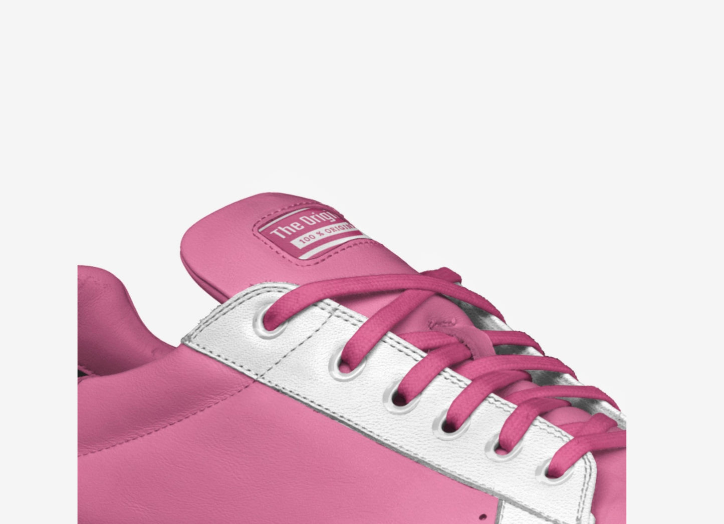 Razza The Original Pink