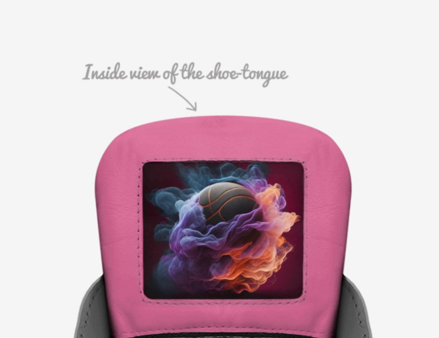 Razza The Original Pink