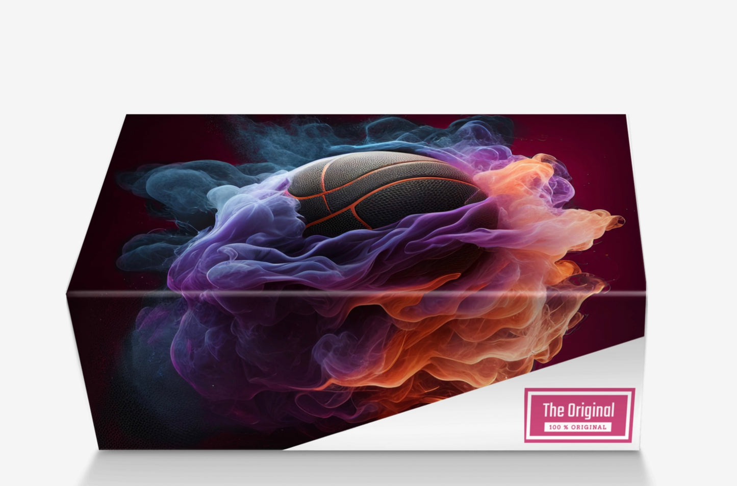 Razza The Original Pink