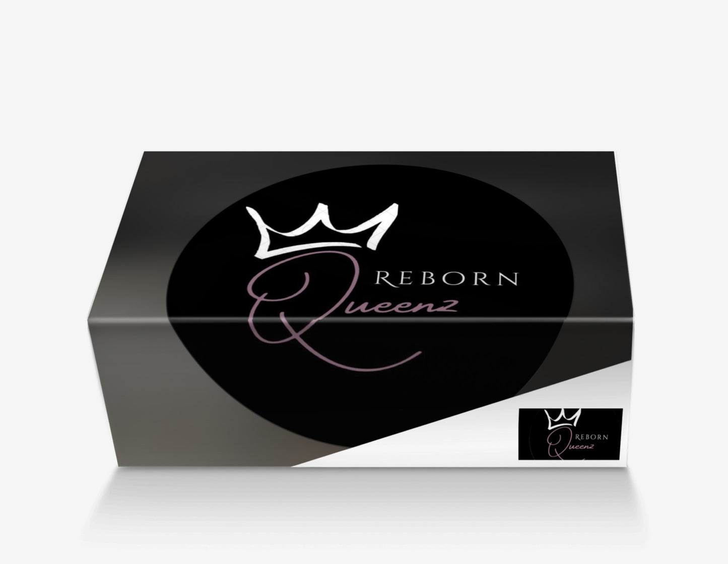 Reborn Queenz
