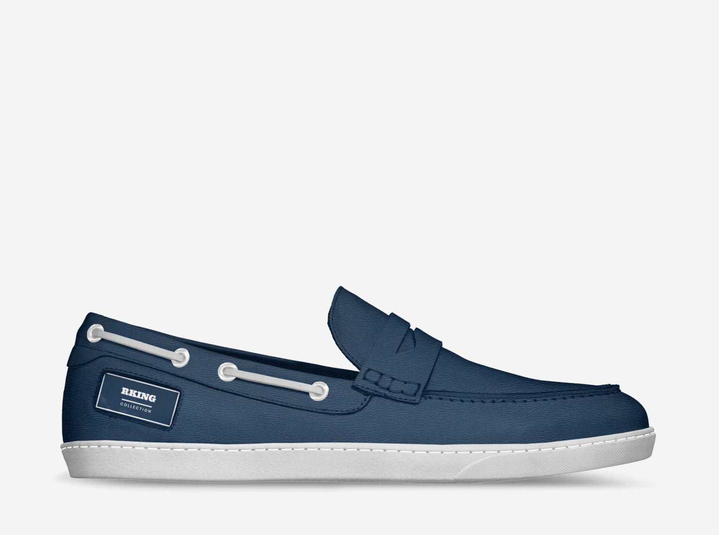 Razza RKINGS Blue