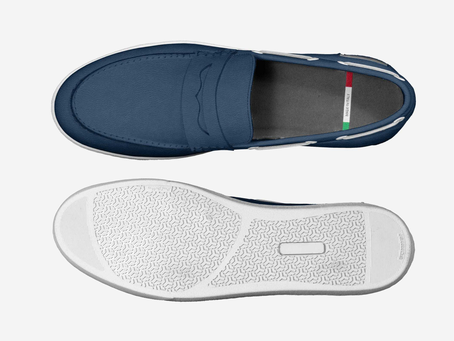 Razza RKINGS Blue