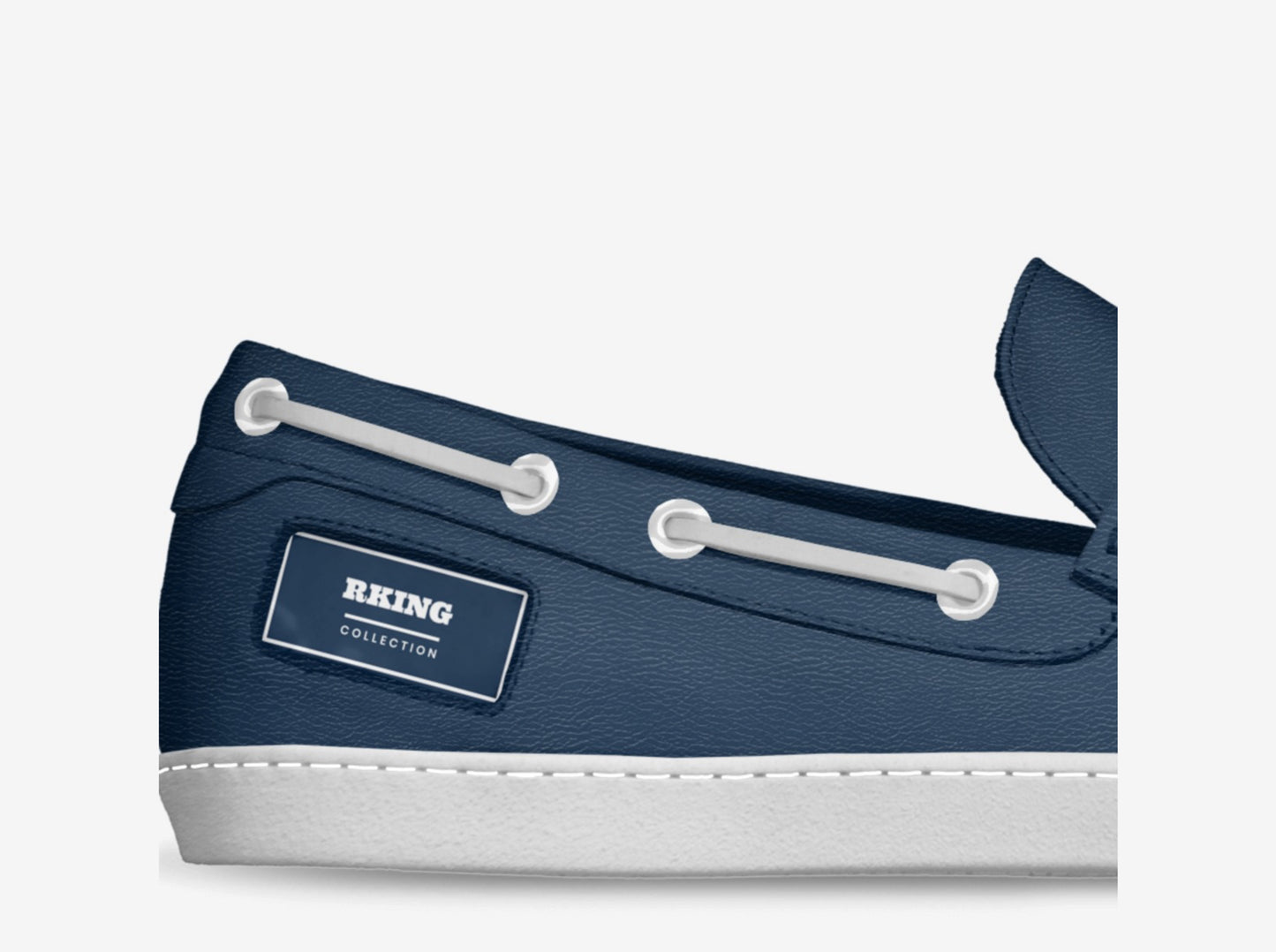 Razza RKINGS Blue