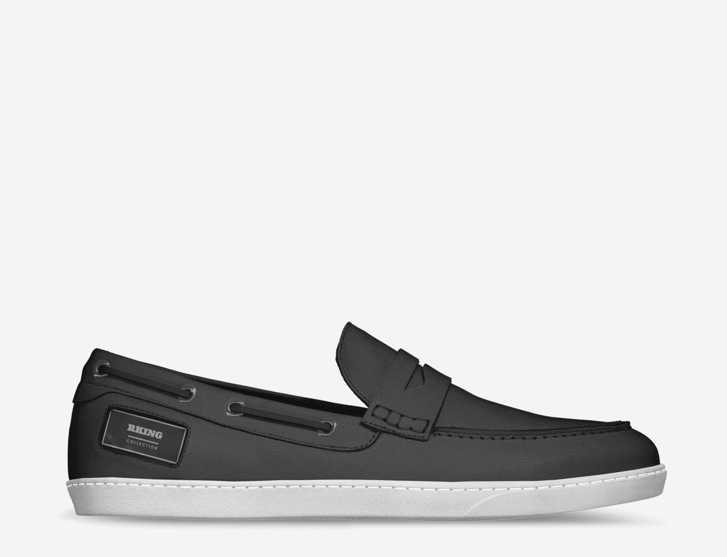 Razza RKINGS Black