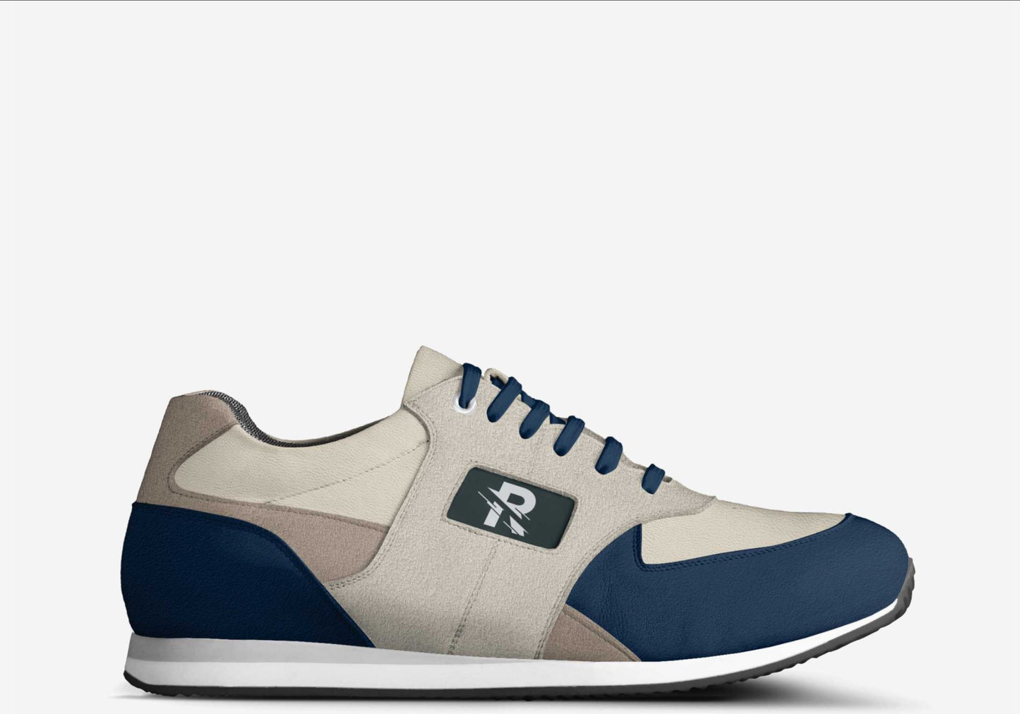 Razza Runner New York