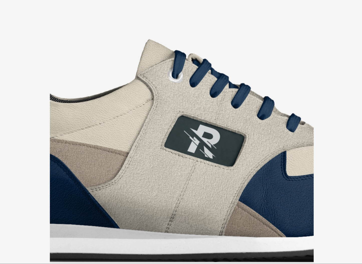 Razza Runner New York