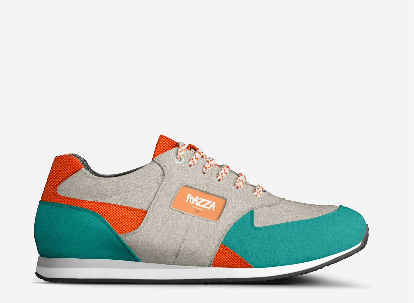 Razza Runner Miami