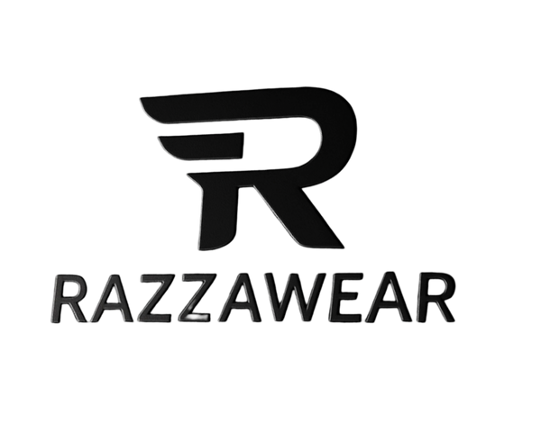 Razzawear