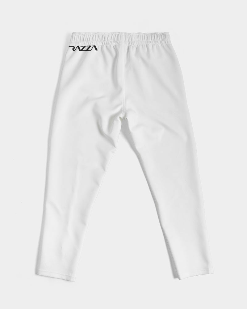 Razza Men's All-Over Print Joggers