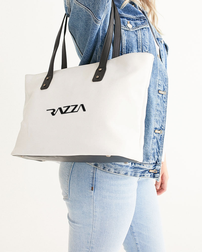 Razza Stylish Tote