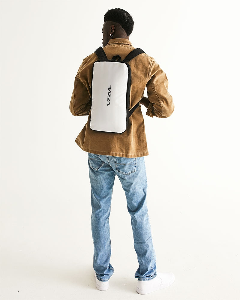 Razza Slim Tech Backpack