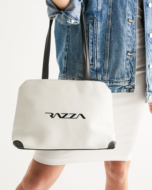 Razza Shoulder Bag