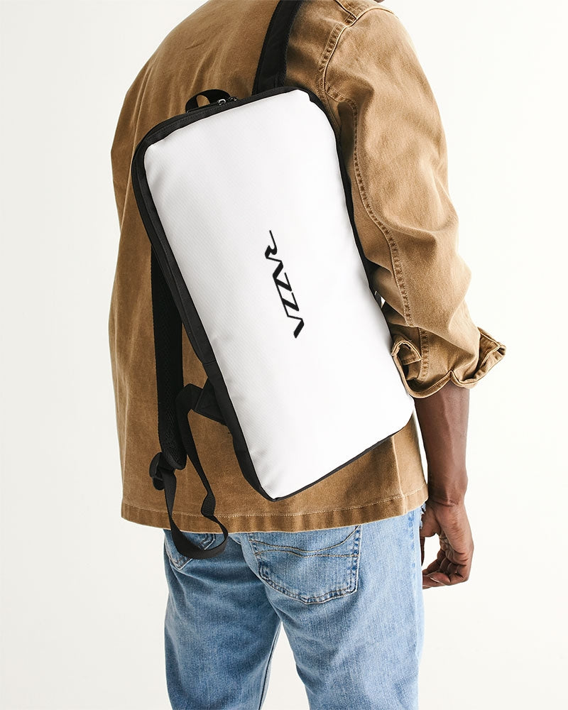 Razza Slim Tech Backpack