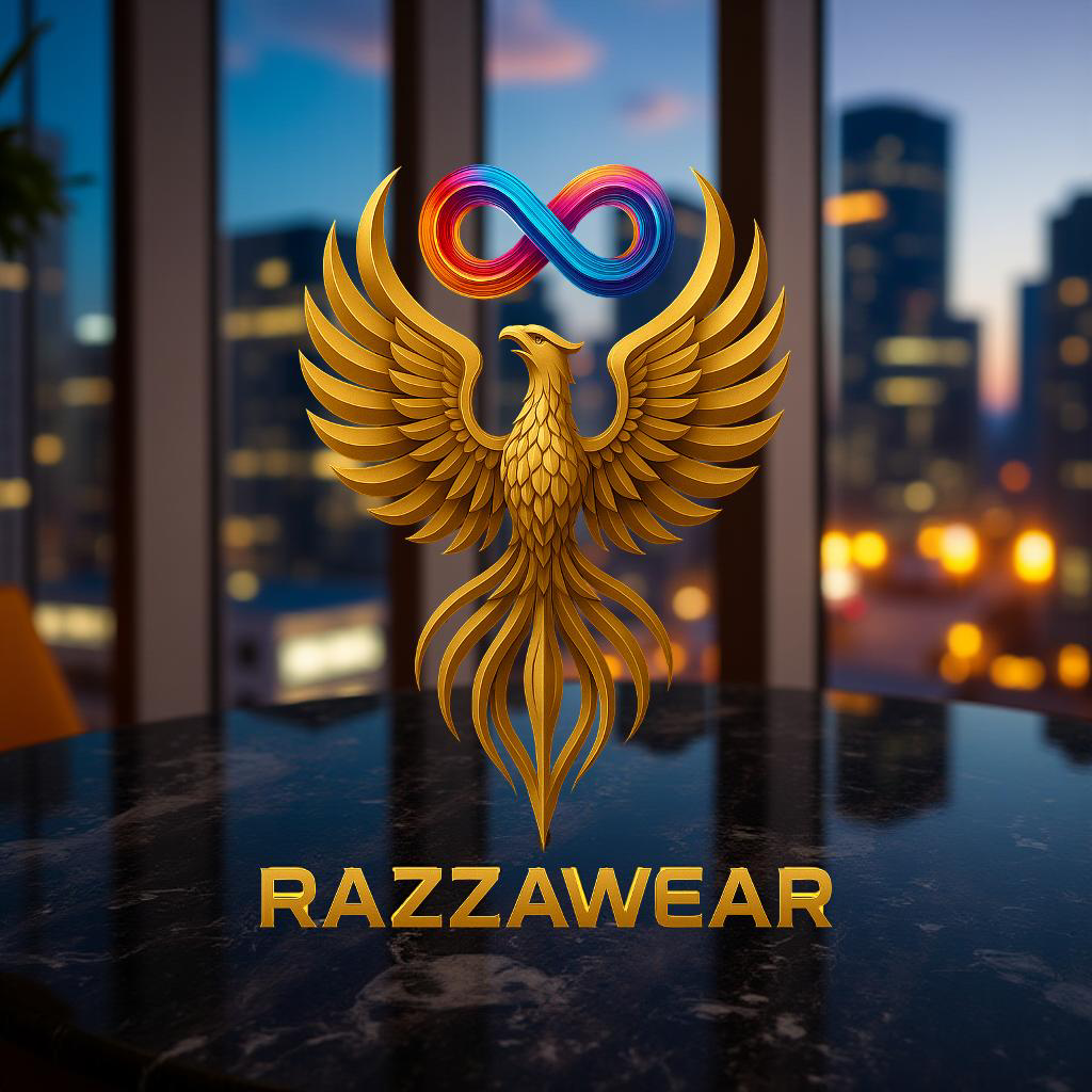 Razza Red