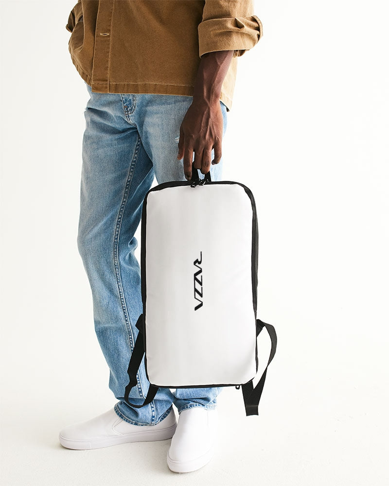 Razza Slim Tech Backpack