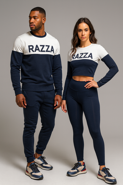 Razza Red