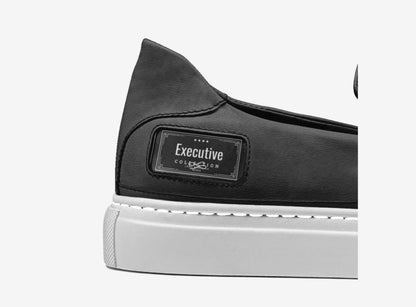 Razza Executive Blk