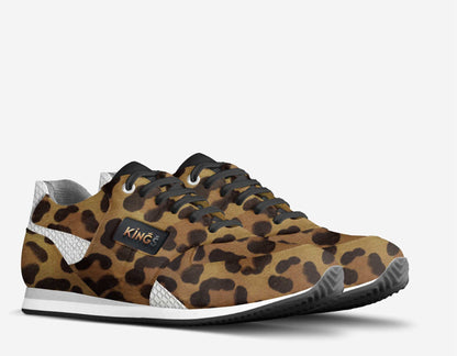 Razza Runner The Cheetah