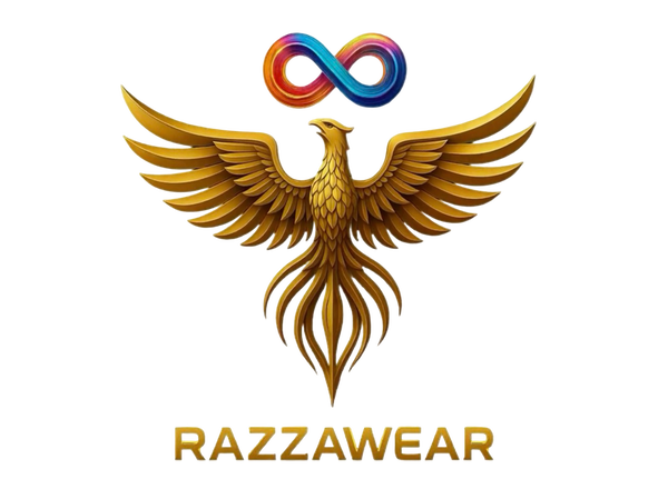 Razzawear