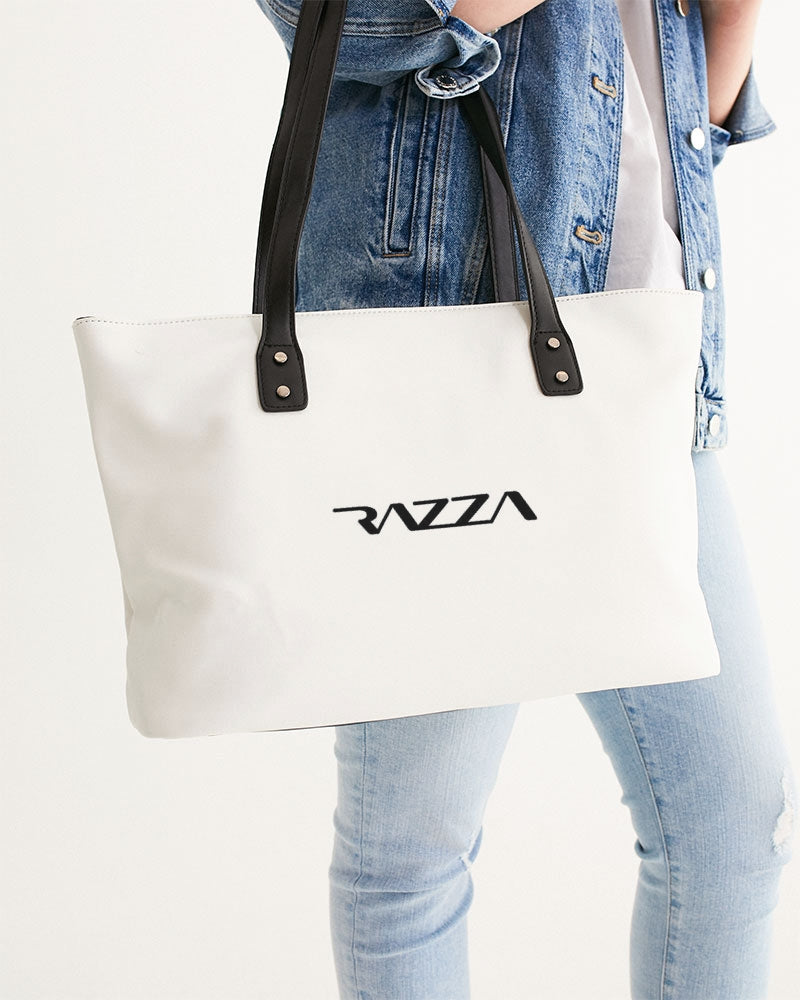 Razza Stylish Tote