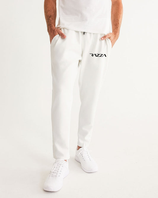 Razza Men's All-Over Print Joggers