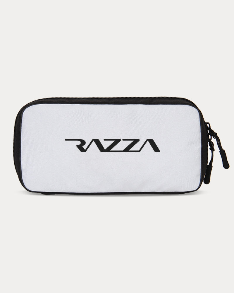 Razza Small Travel Organizer