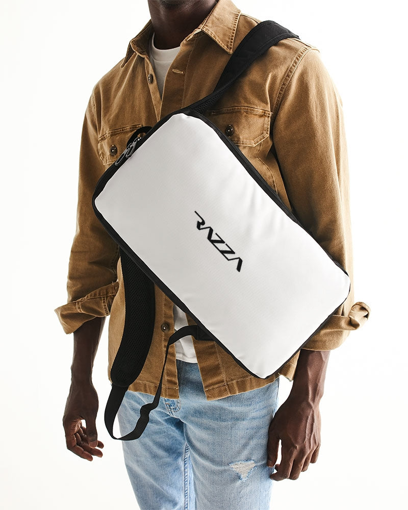 Razza Slim Tech Backpack