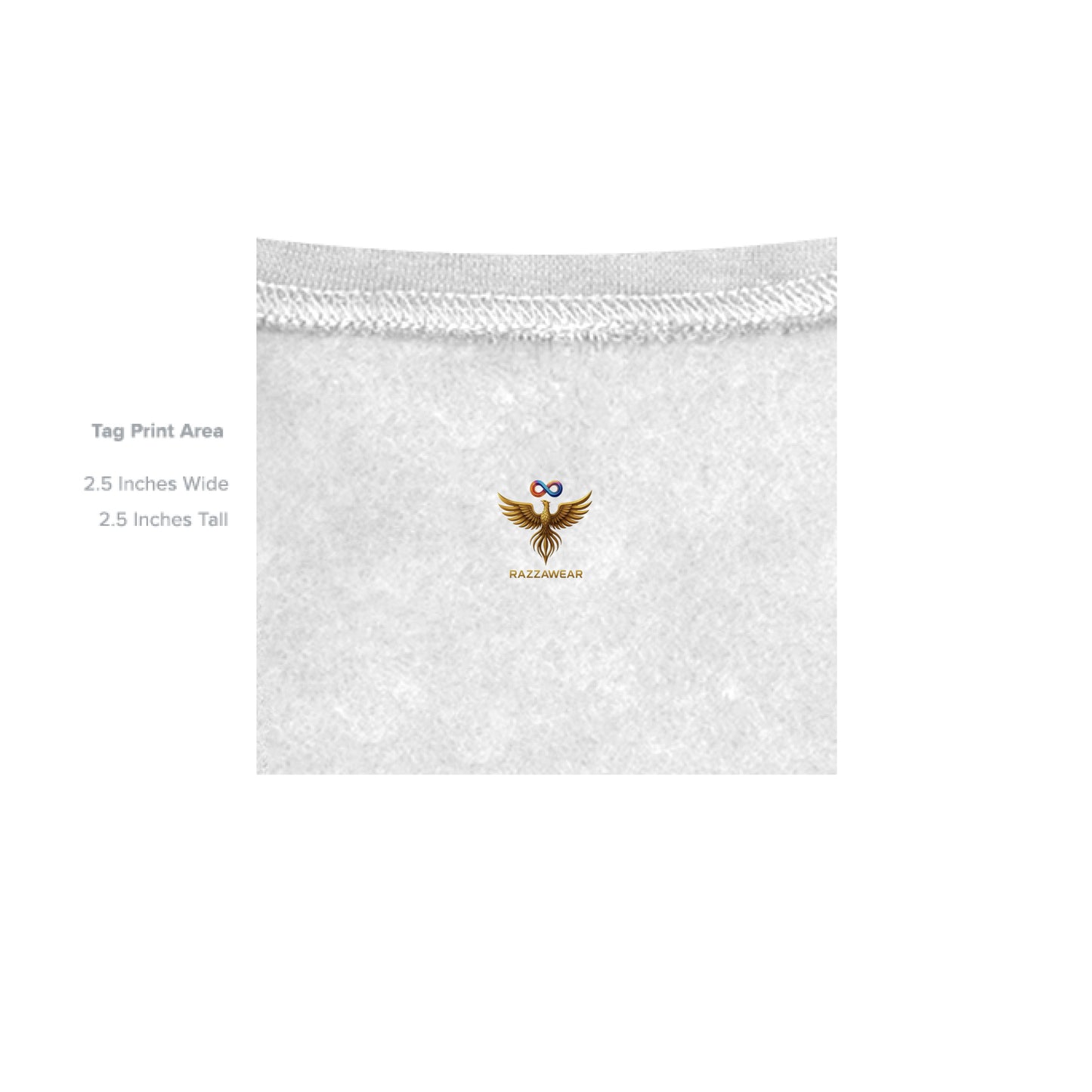 WHITE - INSIDE_TAG_LINE