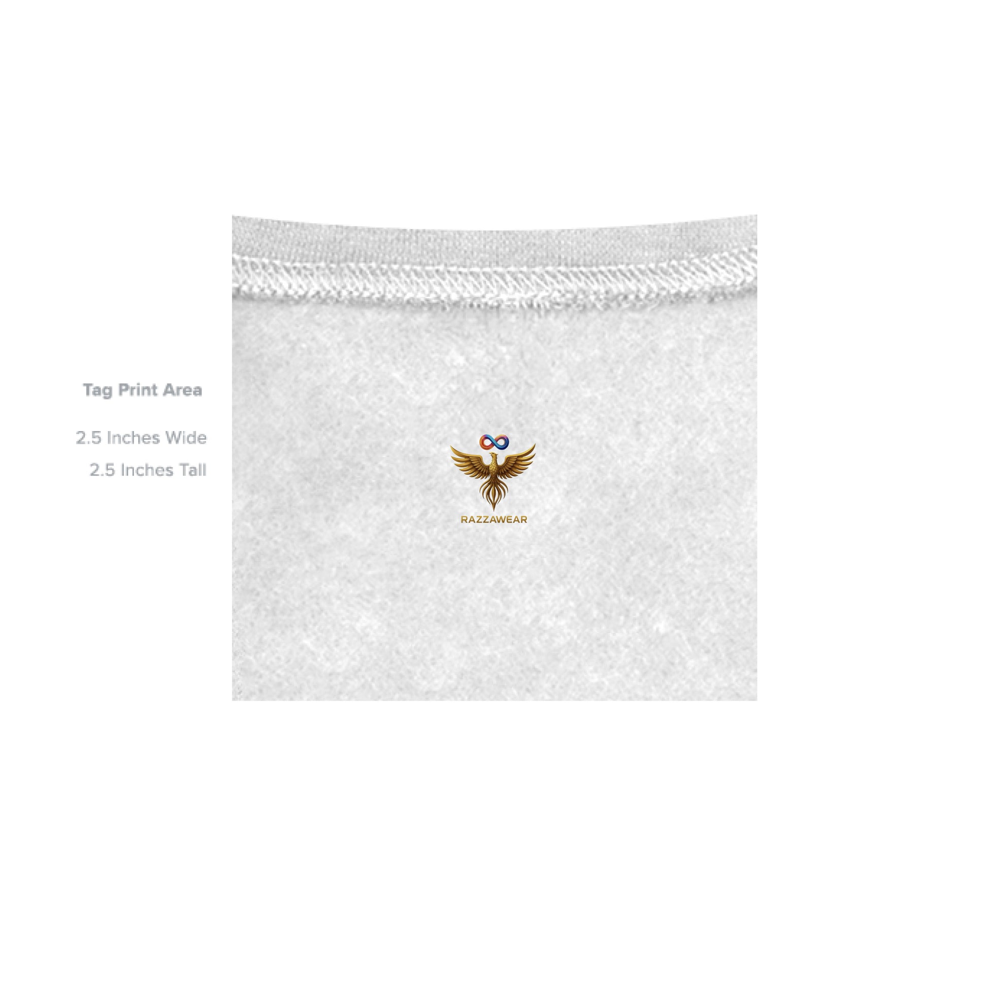 WHITE - INSIDE_TAG_LINE