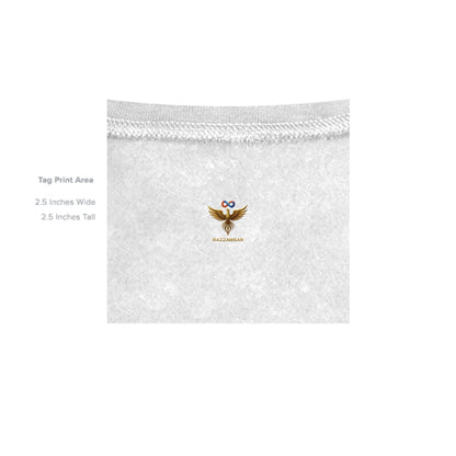 WHITE - INSIDE_TAG_LINE